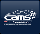 CAMS