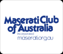 Maserati