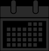 calendar-icon