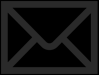 contact-icon