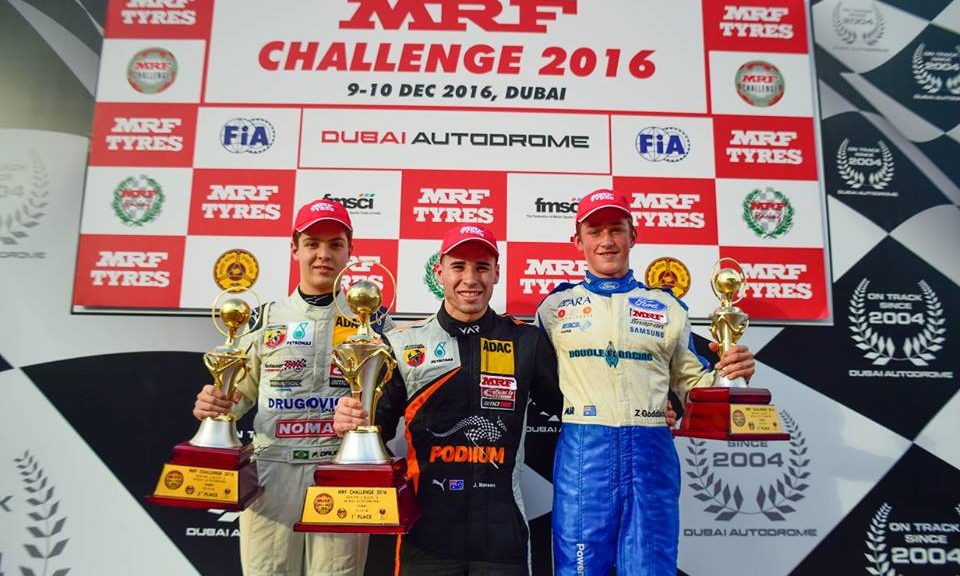 dubai_race4_podium