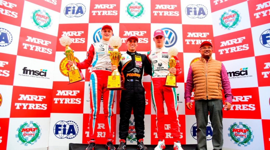 podium-1