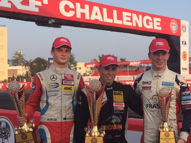 round-4-podium