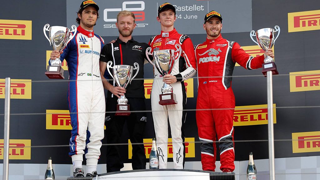 podium_1024wide