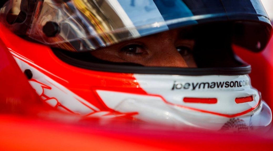 eyes_gp3-series-media-service