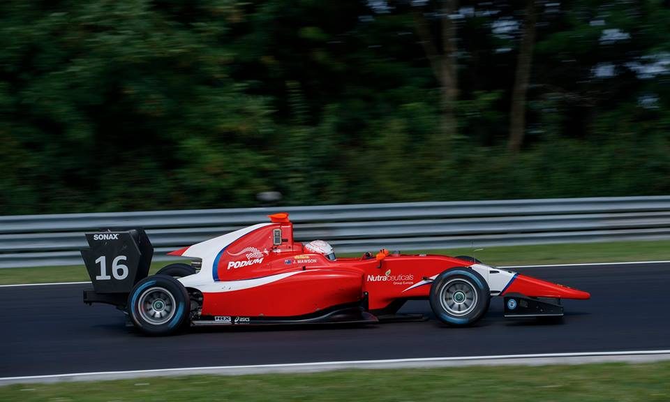 action3_gp3_series
