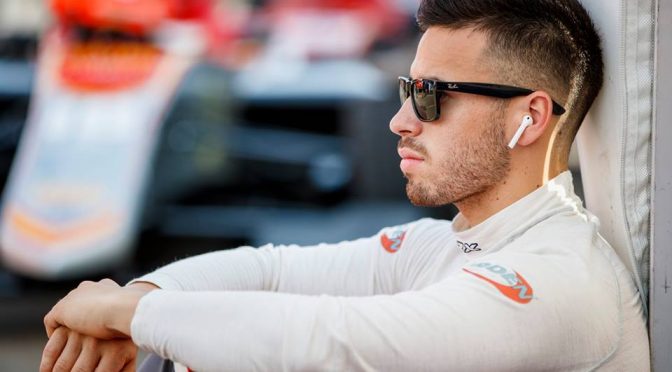 focused_gp3_series