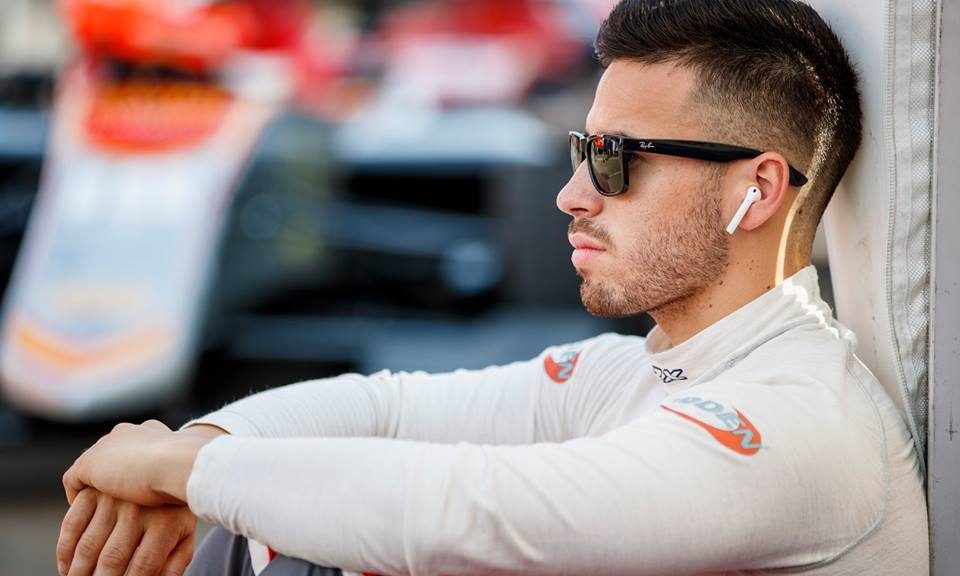 focused_gp3_series