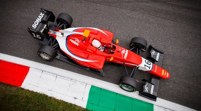 action2_gp3-media