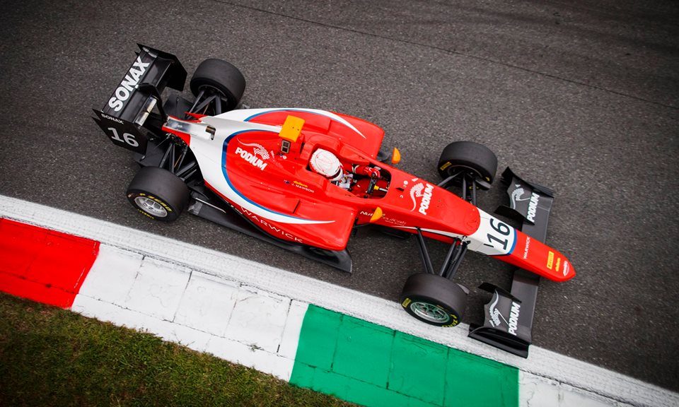 action2_gp3-media